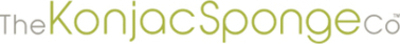 The Konjac Sponge Co
