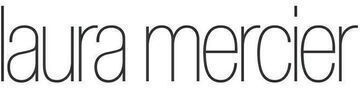 Laura Mercier
