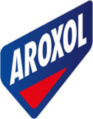 Aroxol