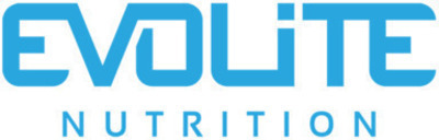 Evolite