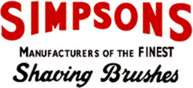 Simpsons
