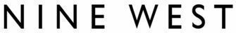 Nine West