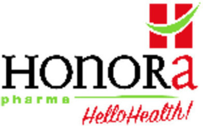 Honora