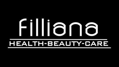 Filliana