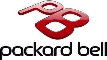 Packard Bell