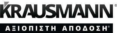 Krausmann