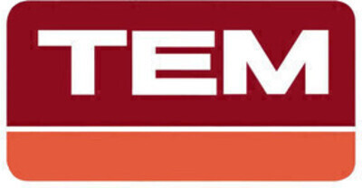 TEM