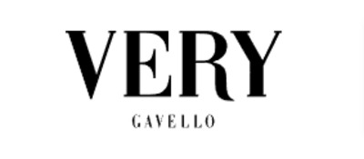 Very Gavello