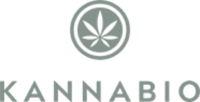 KannaBio