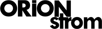 Orion Strom