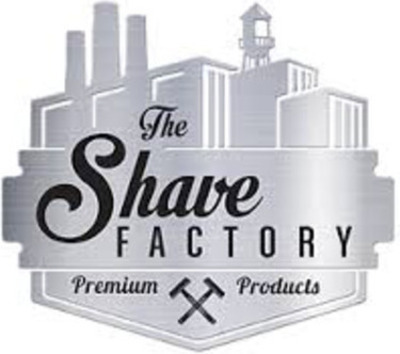 The Shave Factory