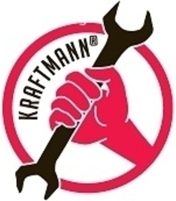 Kraftmann
