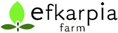 Agroktima Eykarpia