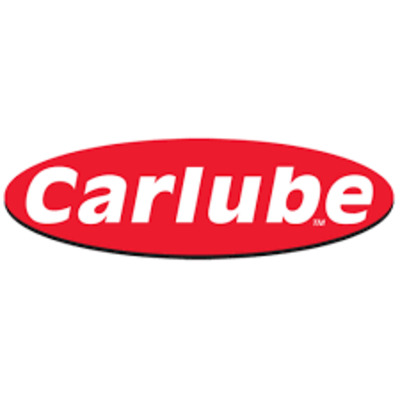 CarLube