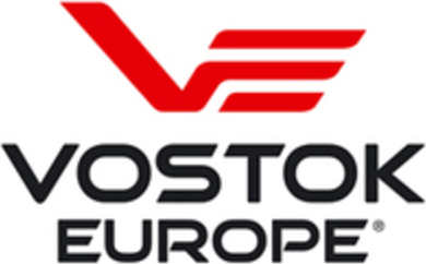Vostok Europe