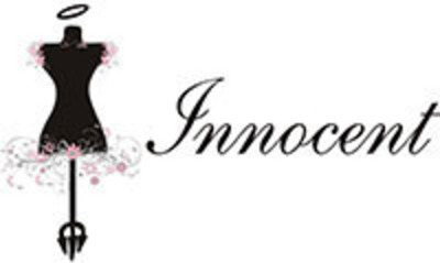 Innocent