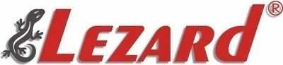 Lezard