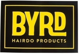 Byrd