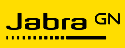 Jabra