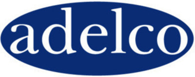 Adelco