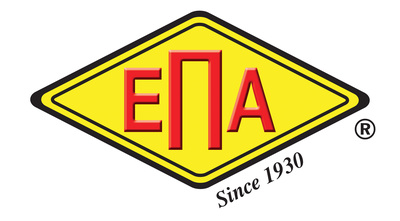 EPA