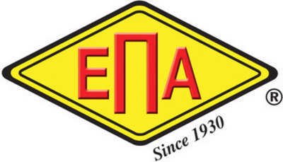 ΕΠΑ