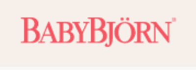 BabyBjorn