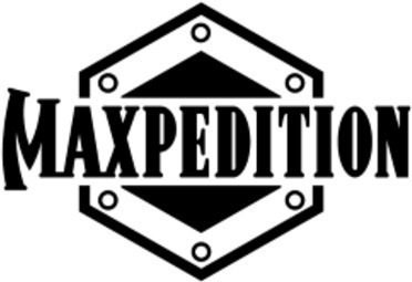 Maxpedition