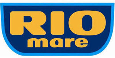 Rio Mare