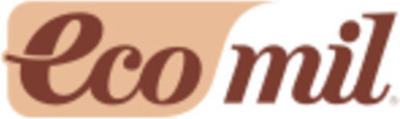 Ecomil