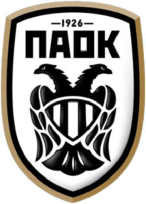 Paok Fc