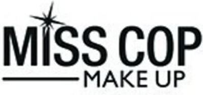 Miss Cop
