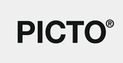 Picto