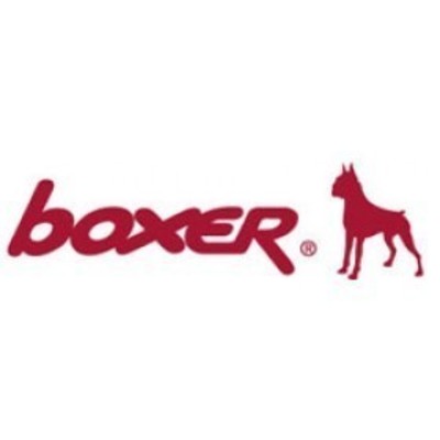 Boxer