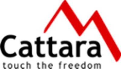 Cattara