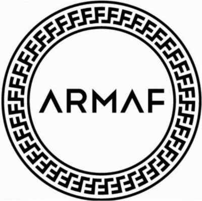 Armaf