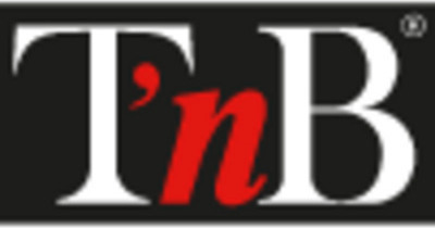 T'nB