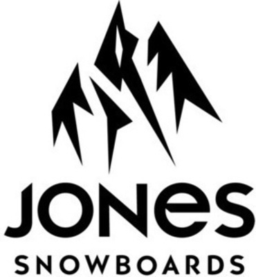 Jones
