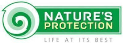 Nature's Protection