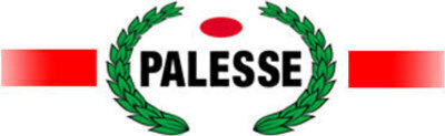 Palesse