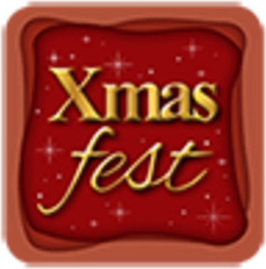 XMASfest