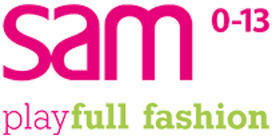 Sam 0 13