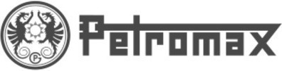 Petromax