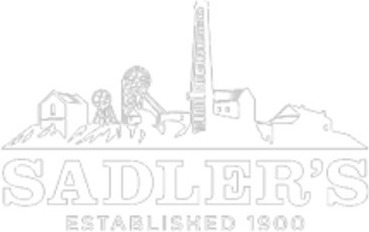 Sadler's