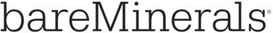 bareMinerals