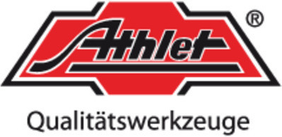 Athlet
