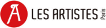 Les Artistes