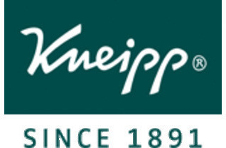Kneipp