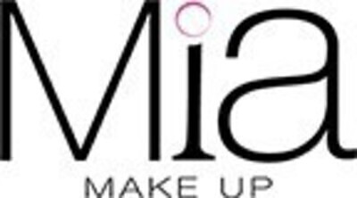 Mia Make Up