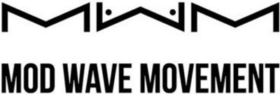 Mwm